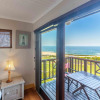 Отель Boardwalk Lodge - B&B, фото 43