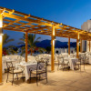 Отель Safir Dahab Resort, фото 25
