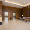 Отель Allstay Hotel Semarang, фото 15