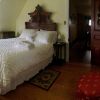 Отель Gillis Grier Bed & Breakfast, фото 19