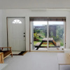 Отель Hyun's House, фото 2