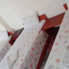 Отель Sisters Home, фото 3