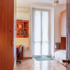Отель Your Cozy Home in Milan - Via Rovereto (Adults Only), фото 6