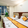 Отель Khanh Vy Hotel, фото 16