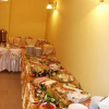 Отель Hotelik Zełwągi, фото 11