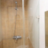 Отель Best Deal And Comfy Tamansari Sudirman Studio Apartment, фото 9