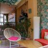 Отель Hostellerie Du Bois, фото 17