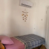 Отель Bi Hayal Ada Evi, фото 18