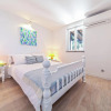 Отель Charming Villa With Private Swimming Pool in Dalmatia, фото 4
