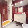 Отель T2 Tenis Golf Mar -2 4P AC Piscina, фото 9