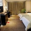 Отель Jindao Hotel, фото 34