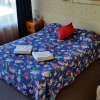 Отель Mayfield Motel, фото 14