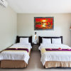 Отель Kebun Villas & Resort, фото 30