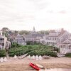 Отель Harborview Nantucket, фото 17