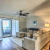 Отель Condo w/ Pool Access - Walk to Beach!, фото 7