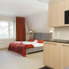 Отель Tott Hotell Åre, фото 5