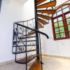 Отель Villa Pundamilia, Private Pool, Free Wifi, Secure, фото 33
