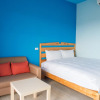 Отель Country Lane Hostel, фото 4