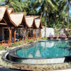 Отель Gili One Hotel & Resort, фото 46