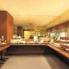 Отель Richmond Hotel Sapporo Odori, фото 24