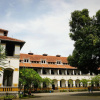 Отель The Kirana Purnama Semarang, фото 1