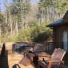 Отель Three Daughters 3 Bedroom Home, фото 10
