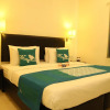 Отель OYO Premium Jaipur Airport 2, фото 3