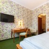 Отель Romantik Hotel zur Post, фото 44