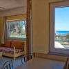 Отель Beautiful Sea View Apartment With Two Lovely Terraces In Rural Sardinia, фото 3