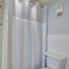 Отель Waterfront Hudson Condo w/ Pool & Beach Access, фото 10