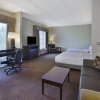 Отель Holiday Inn Express & Suites Geneva Finger Lakes, an IHG Hotel, фото 29