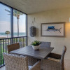 Отель Sea Oats 243 2 Bedroom Condo by RedAwning, фото 11