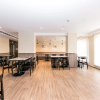 Отель Hanting Hotel Huzhou Deqing, фото 7