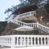 Отель The Rock House Hostel - Adults Only, фото 19
