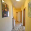 Отель Jutta Apartment, фото 2