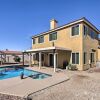 Отель Bullhead City Pad With Pool & Patio: Near River, фото 20