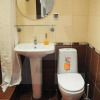 Мини-отель Шевченко, фото 9