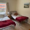 Отель Large Ground floor apartment in the heart of Church Stretton with free parking, фото 6