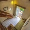 Отель Lycasti Maisonettes, фото 14