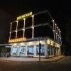 Отель Hoang Nam Hotel - Cua Lo, фото 38