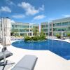 Отель Cayman Luxury Rentals at One Canal Point, фото 18