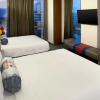 Отель Aloft Orlando Downtown, фото 32