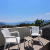 Отель Lovely Duplex With Amazing View in Gocek, фото 19