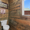 Отель Koda Bears Cabin, фото 6