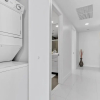 Отель Majestic PH in Brickell-Top Amenities, фото 28