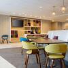 Отель Home2 Suites by Hilton Clovis, фото 15