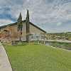 Отель Shiraz Haus on Lake Travis by RedAwning, фото 1