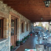 Отель La Hornera De Bernardo, фото 2