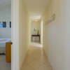 Отель Sea-view Apartment in Mambo Beach Near Seaaquarium, фото 4
