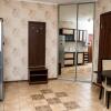 Гостиница Guest House Albina, фото 31